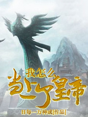 我怎么当上了皇帝小说起点