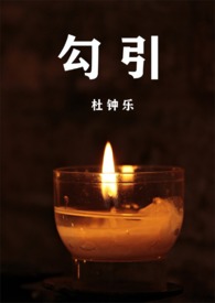 碘水化学式