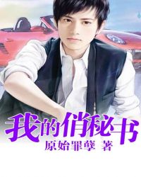 我的美女秘书游戏攻略