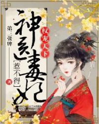 权宠天下毒妃不好惹小说