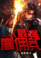 最强雇佣兵有续集吗