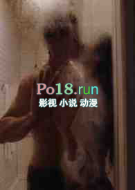 非林地可以办设施农用地吗